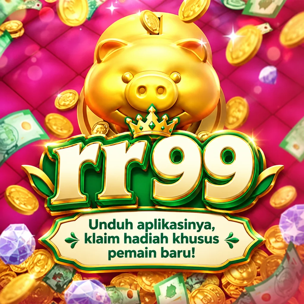 rr99 Android APK