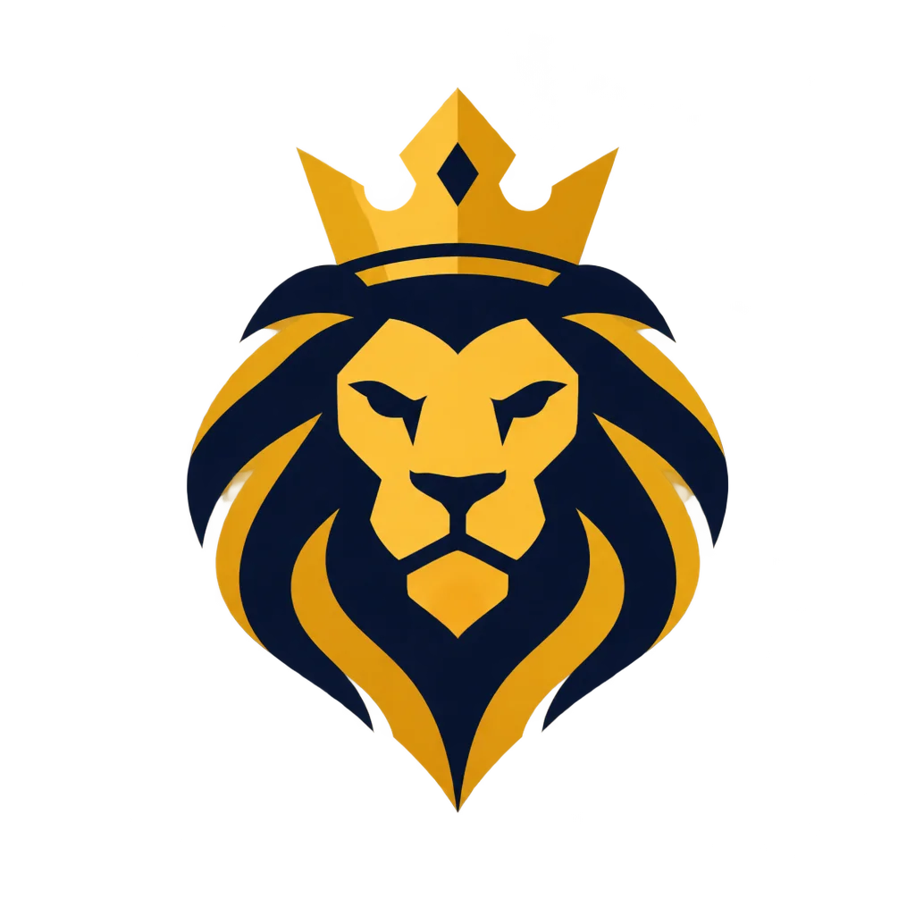 cengli88