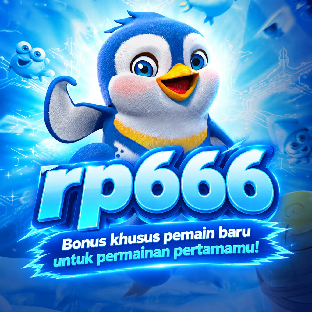rp666 Android APK