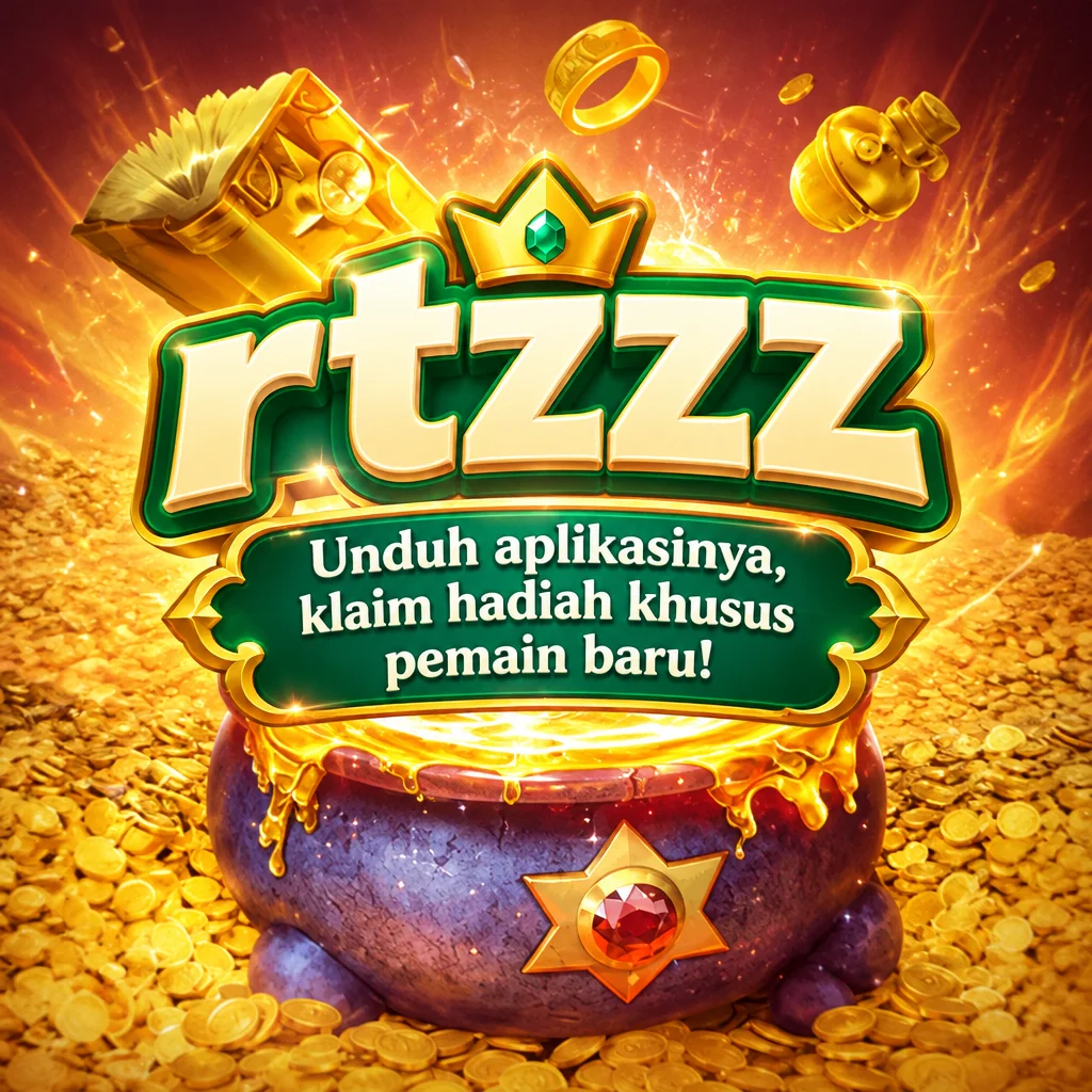 rtzzz · Gambar aplikasi 3