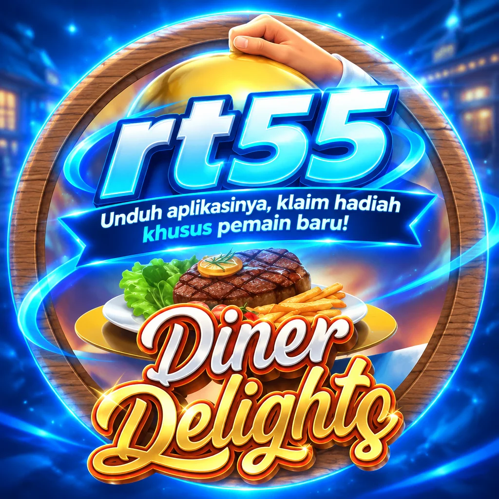 rt55 Android APK