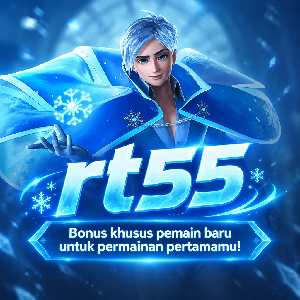rt55 · Gambar aplikasi 2