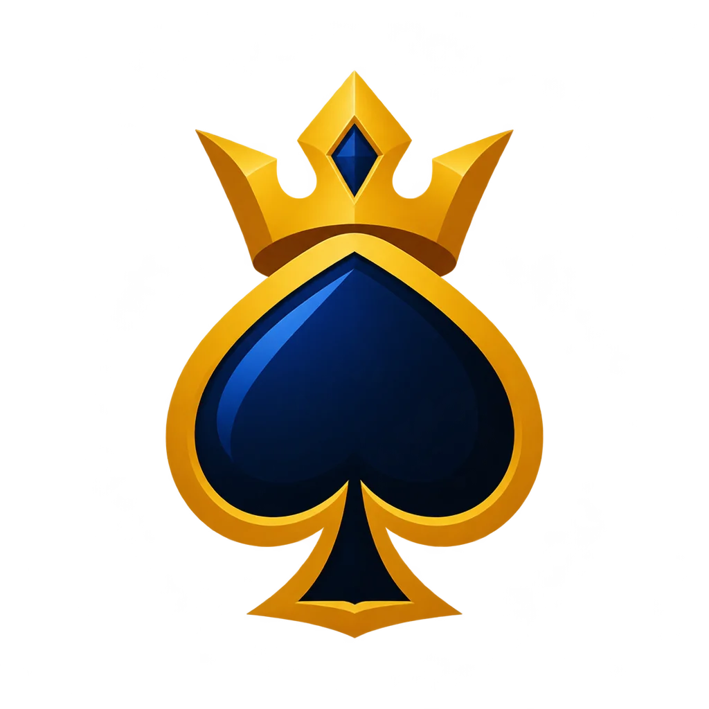 pulsa303