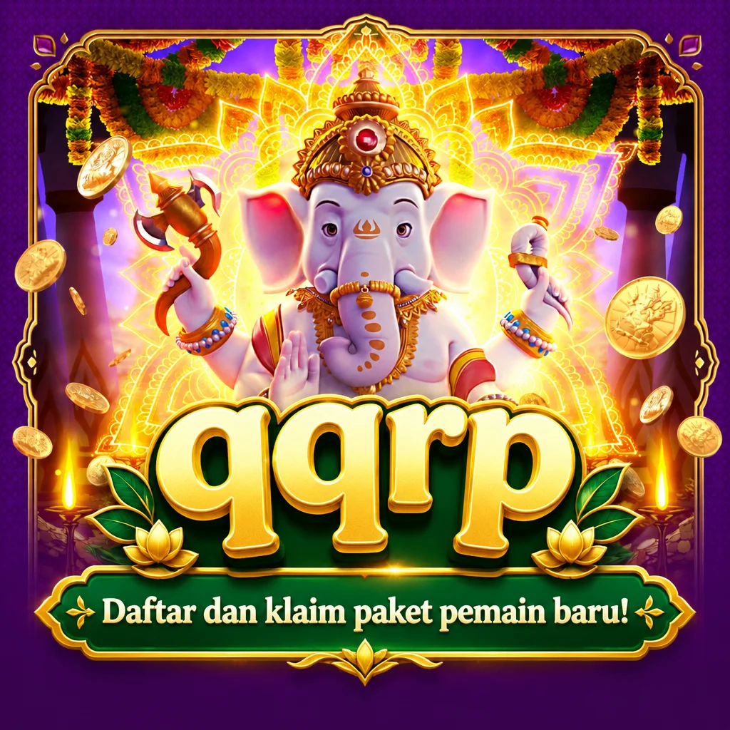 qqrp Android APK