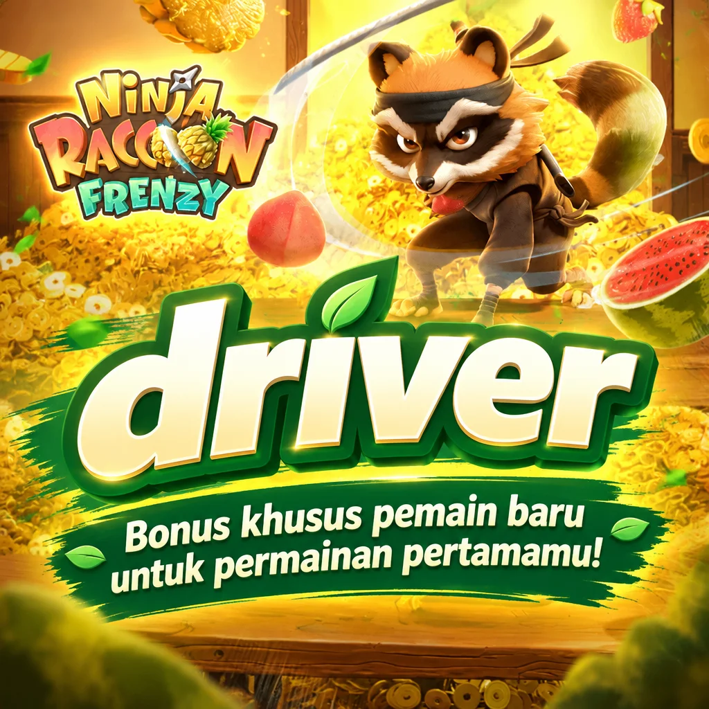 driver · Gambar aplikasi 2
