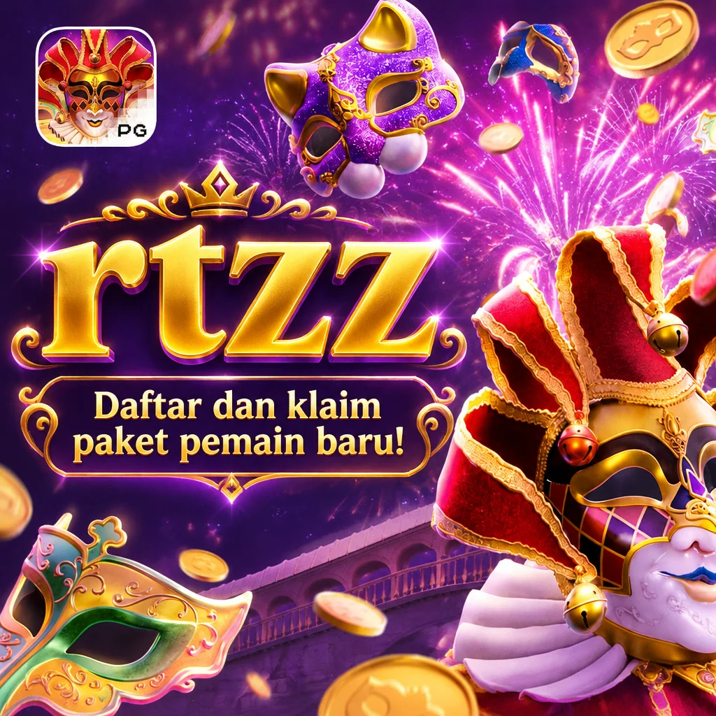 rtzz Android APK